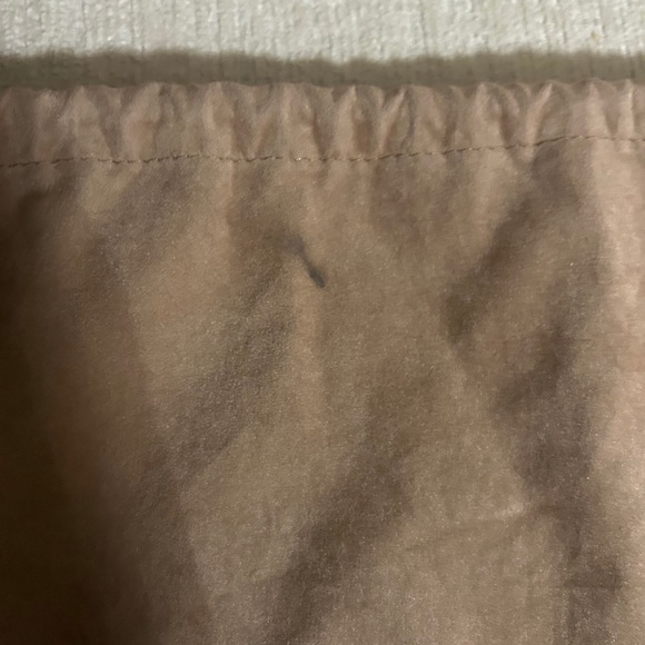 Hermes Dust Bag - Picture 2 of 6